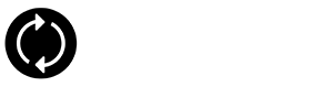 Hit Repeat Music Production